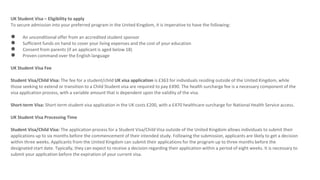 Step By Step Guide to UK Student Visa Process.pptx