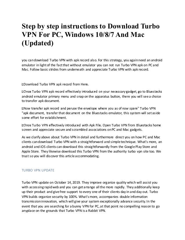 Download turbo copy windows 7 full Download turbo copy windows 7 full