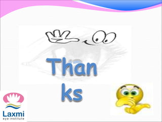 Step by step IRIS clip