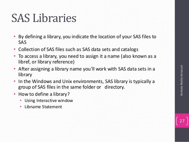 sas definition sas definition