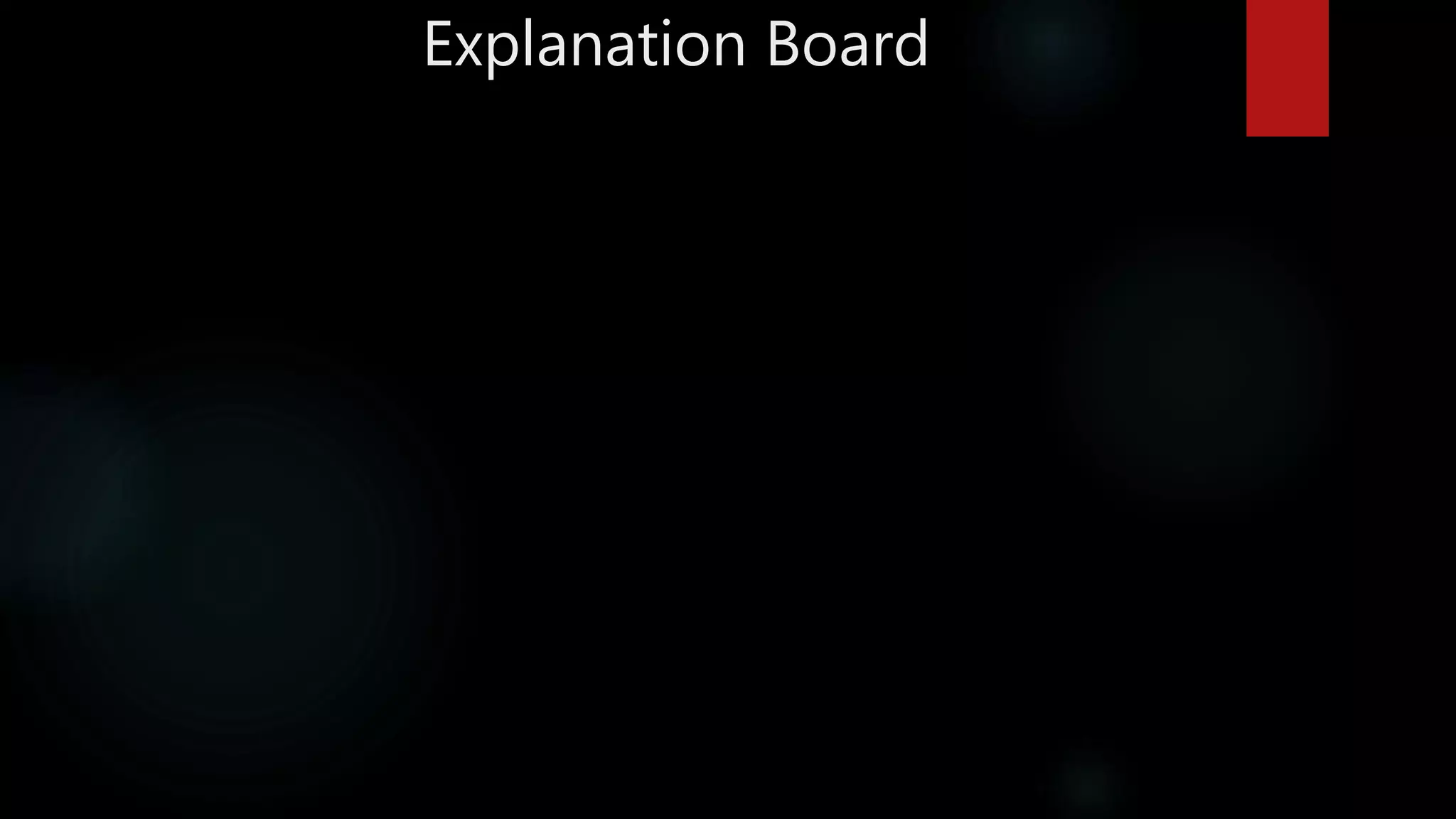 Step by step python(week1) | PPTX | Internet for Beginners | Internet