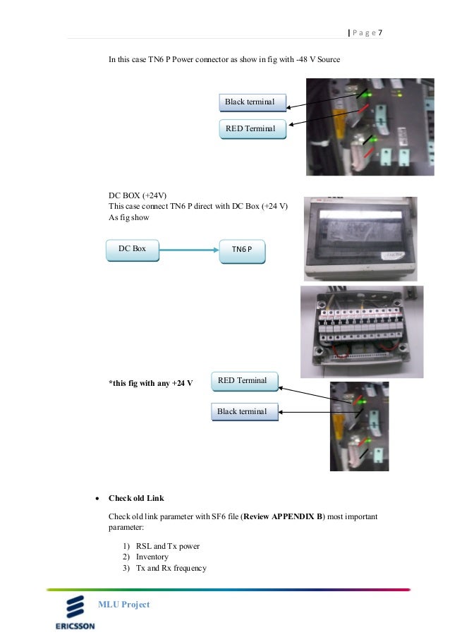 tn5250 protocol tn5250 protocol
