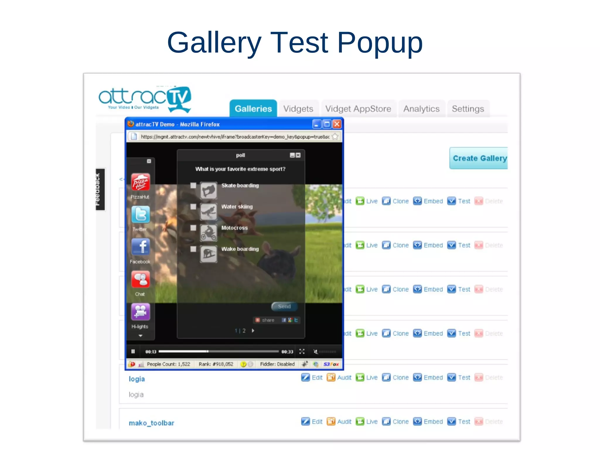 Gallery   Test   Popup 