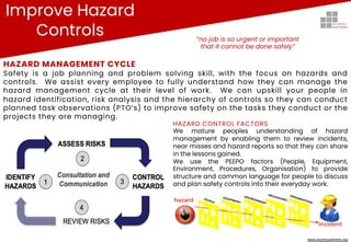 Step Change Safety Culture Strategy.pdf