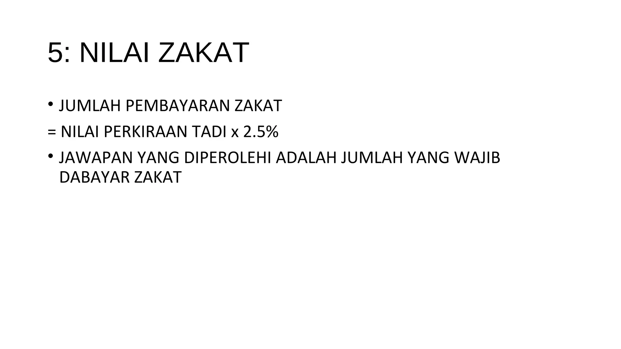 step-for-zakat-calculation-ppt