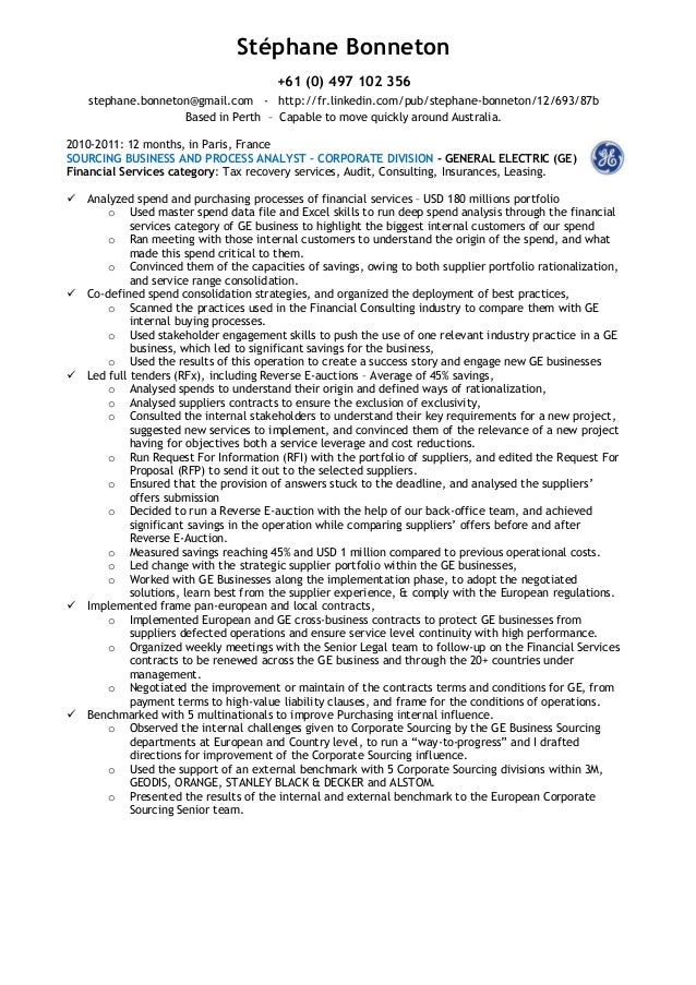 Dissertation medical negligence