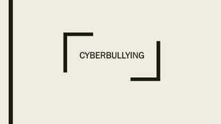 Stephanie nichole ho