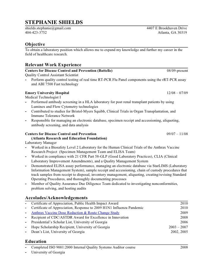 alluring images about resume designs on pinterest resume design creative resume design and resume and marvelous
