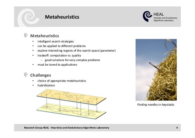 Proteomics Computational Immunology And Machine Learning Bioinform