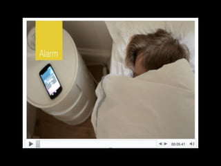 Google Confidential and Proprietary   10
 