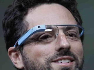 Google Confidential and Proprietary   25
 