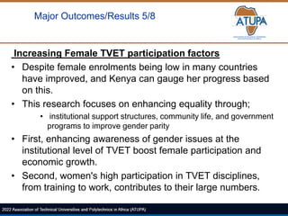 STEPHEN ATUPA _PPT_Presentation..ppt