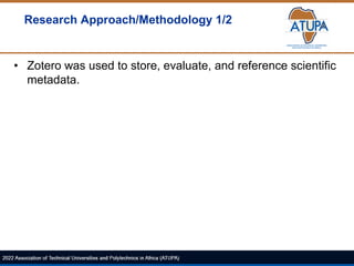 STEPHEN ATUPA _PPT_Presentation..ppt