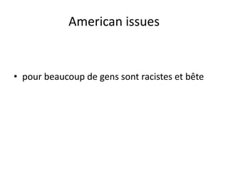 différencesil s'agit de “subjective feeling and tonic of a personal unity and temporal continuity”