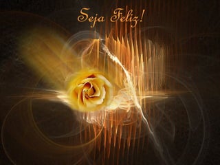 Prado Slides – Cidreira / RS
Seja Feliz!
 