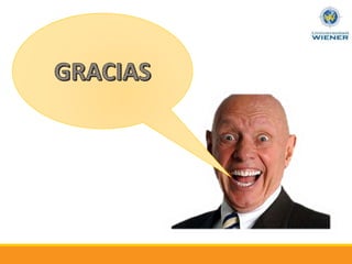 Filosofìa de Stephen covey