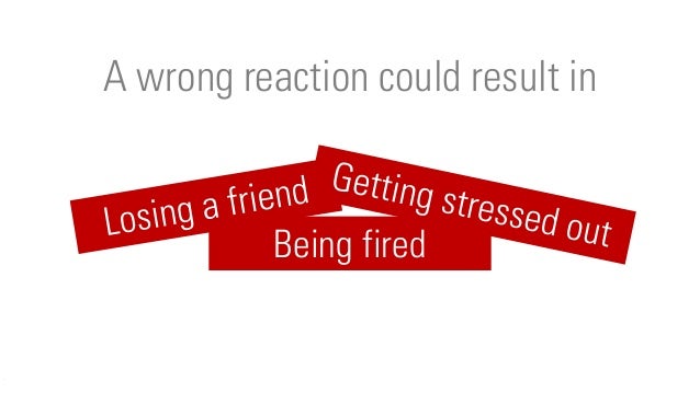 Stephen Coveys 90/10 Principle slideshare