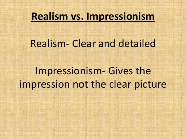 impressionism in the writing of steven crane I wish reich had not used the term “sex” so much in his writing since it led to a vulgar misunderstanding of his intentions —nathalia crane. impressionism in the writing of steven crane I wish reich had not used the term “sex” so much in his writing since it led to a vulgar misunderstanding of his intentions —nathalia crane.