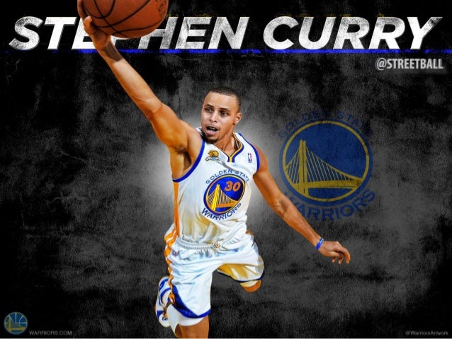 wardell stephen curry 1