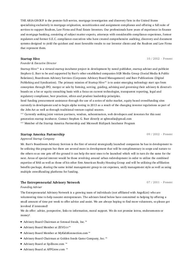 Essay on service learning