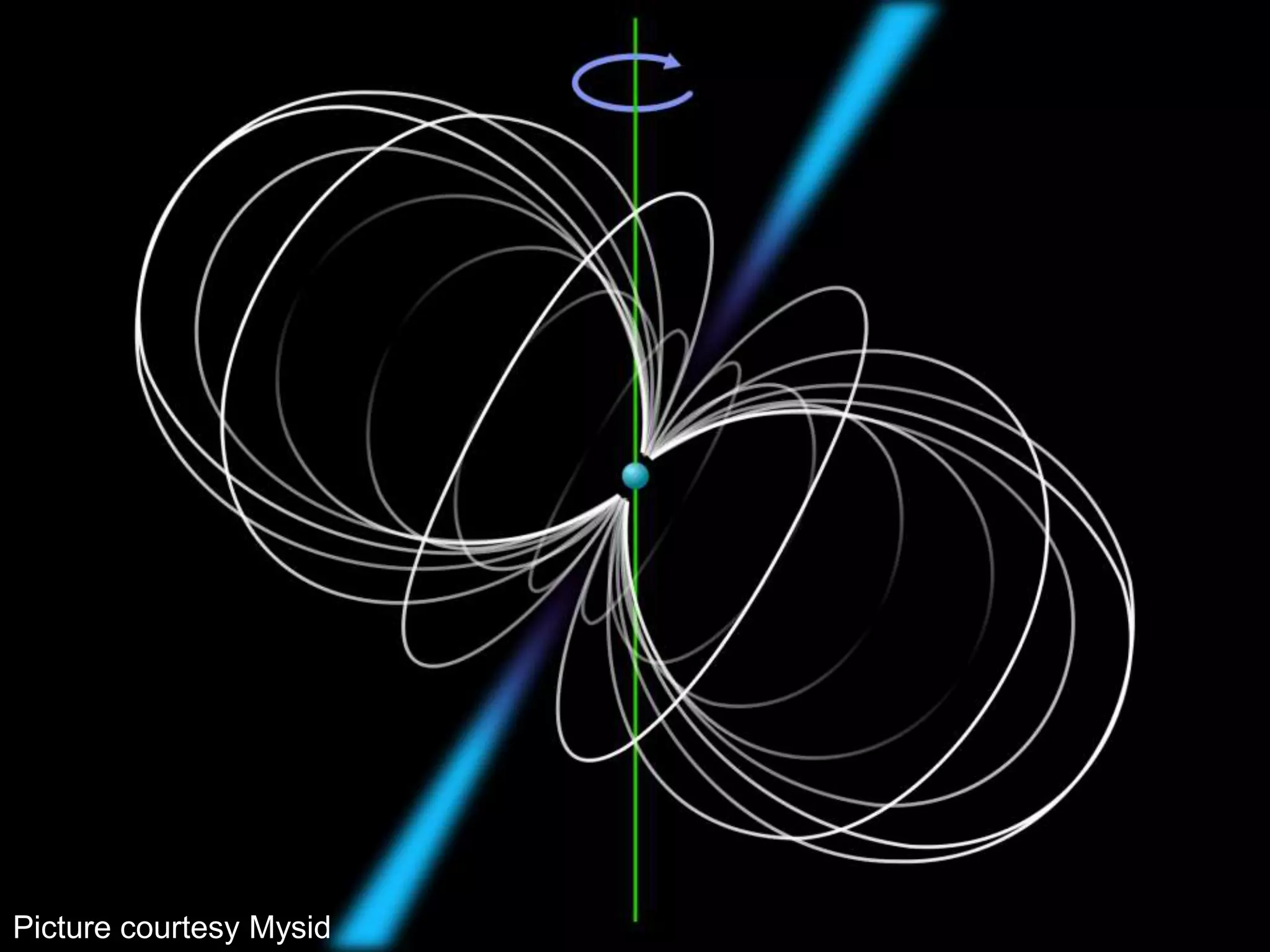 Picture courtesy Mysid