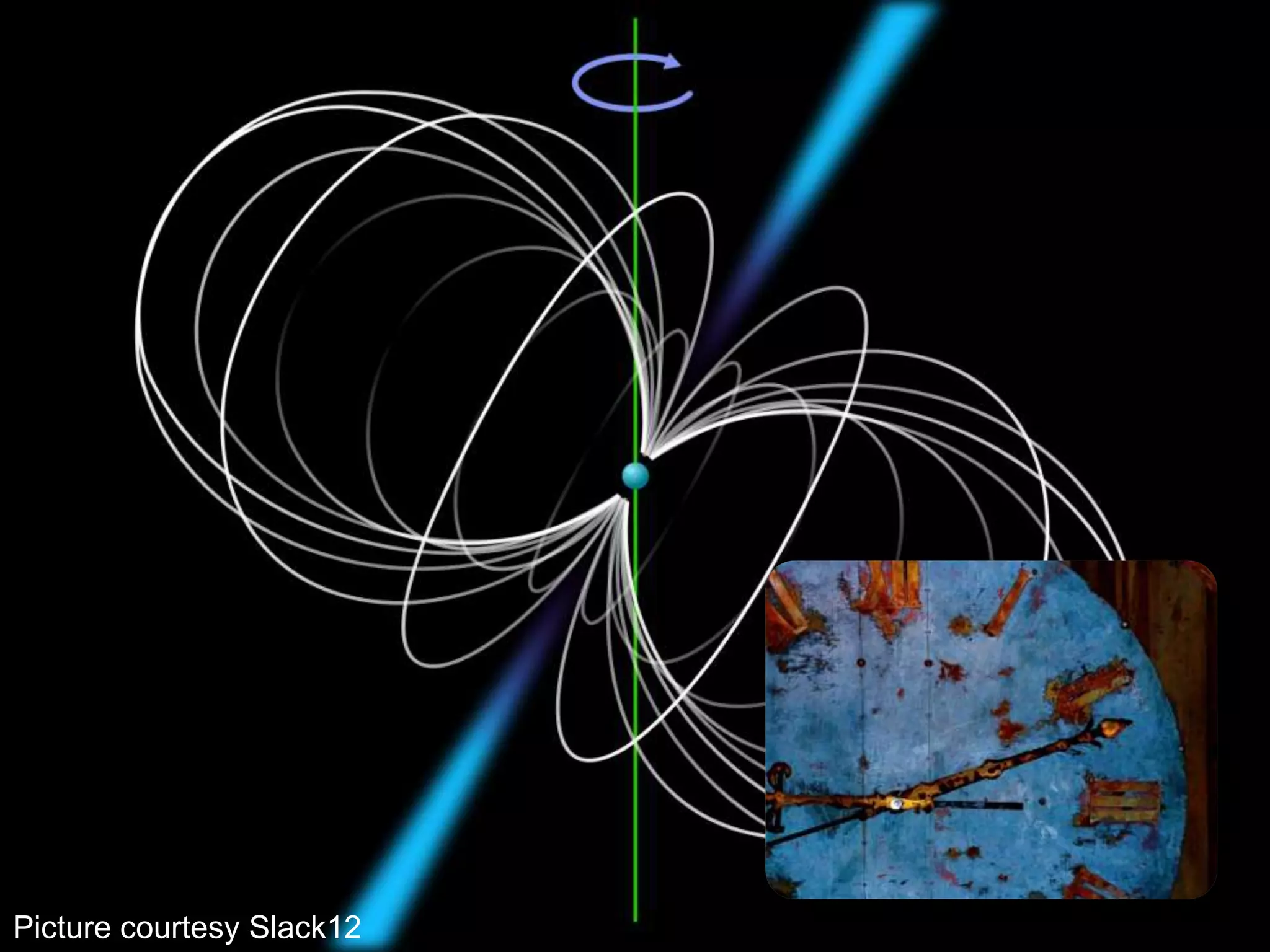 Picture courtesy Slack12