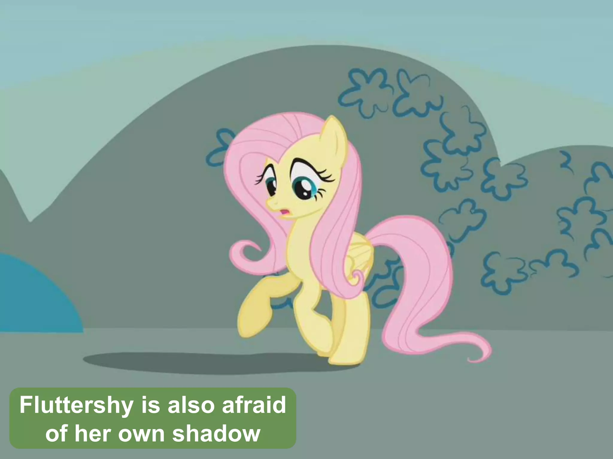 Painting copyright Lynette Cook