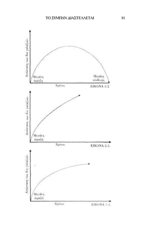 ΤΟ ΣΥΜΠΑΝ ΔΙΑΣΤΕΛΛΕΤΑΙ   81
 