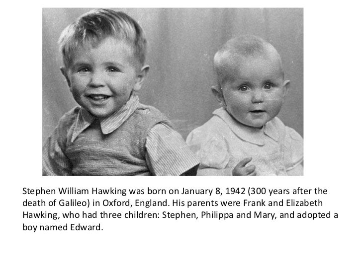 Resultado de imagen para stephen hawking married jane wilde 1965