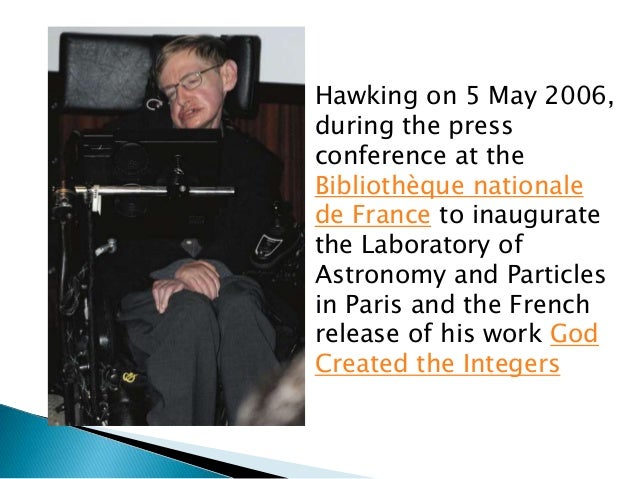 que aporto stephen william hawking ala fisica stephen hawking que aporto stephen william hawking ala fisica stephen hawking