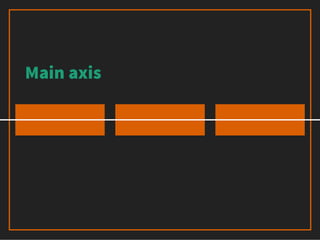 Flexbox: One Giant Leap for Web Layout (CSS Day 2013)