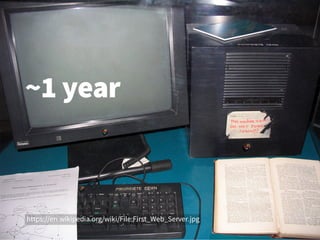 Flexbox: One Giant Leap for Web Layout (CSS Day 2013)