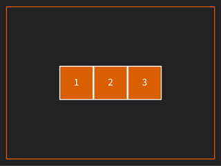 Flexbox: One Giant Leap for Web Layout (CSS Day 2013)