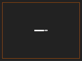 Flexbox: One Giant Leap for Web Layout (CSS Day 2013)