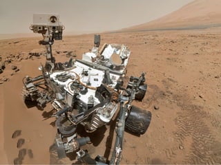 Flexbox: One Giant Leap for Web Layout (CSS Day 2013)