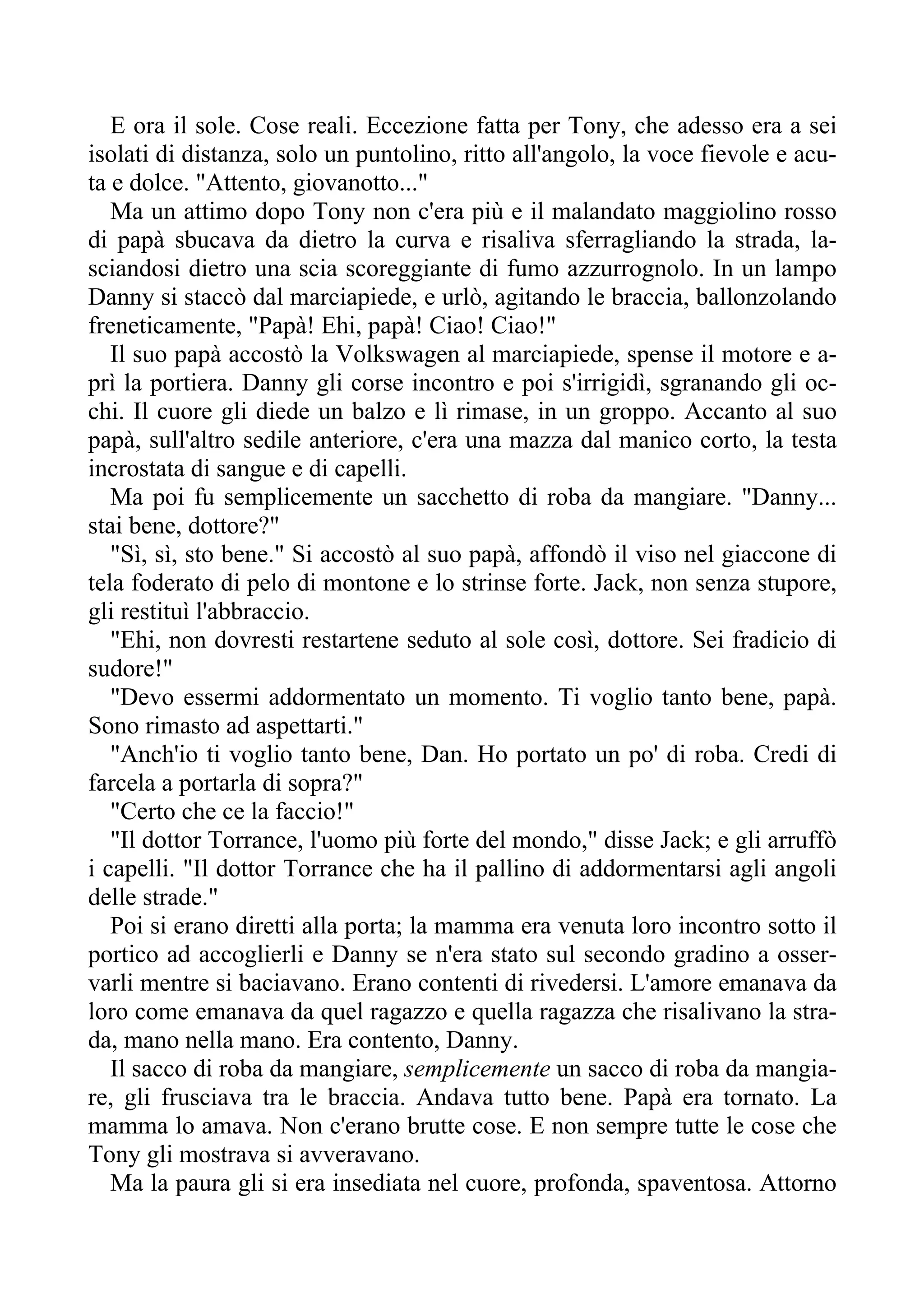 Stephen King - Shining.pdf