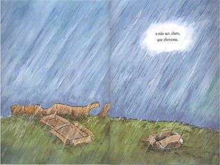 Stephen michael king - O homem que amava caixas