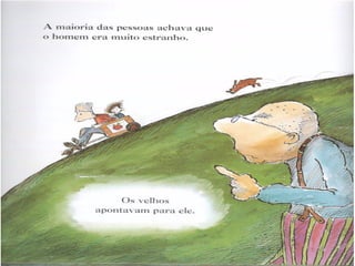 Stephen michael king - O homem que amava caixas