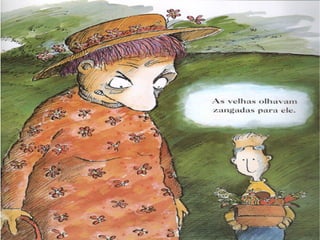 Stephen michael king - O homem que amava caixas