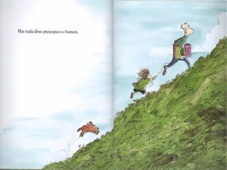 Stephen michael king - O homem que amava caixas