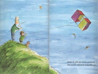 Stephen michael king - O homem que amava caixas