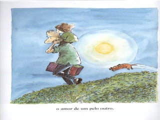 Stephen michael king - O homem que amava caixas