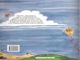 Stephen michael king - O homem que amava caixas