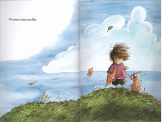 Stephen michael king - O homem que amava caixas