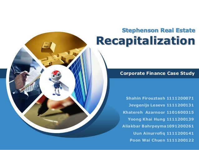 Private equity debt financing picture