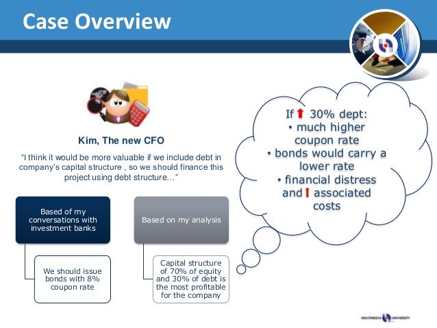 Debt Or Equity Financing Stephenson Real Estate Recapitalization Ca