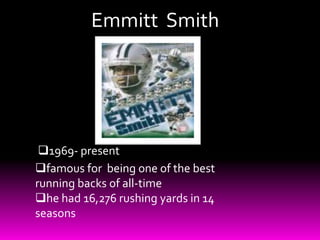 His father sold a shield he made.Jacqueline Kennedy1929-1994