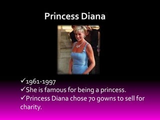 Famous basketball player