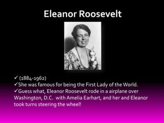 Famous for being a football player.