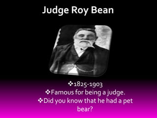 She was famous for being the First Lady of the World.